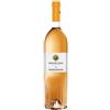 Gerard Bertrand Orange Gold - Vin Orange Bio 2022 - Gérard Bertrand