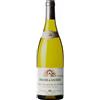 Domaine de Vauroux Chablis 1er Cru Montée de Tonnerre 2022 - Domaine de Vauroux