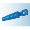 FARMAC-ZABBAN SpA TAPPO CATETERE STERILE MIS UNI