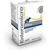 NEXTMUNE ITALY Srl ENTEROMICRO COMPLEX 32CPR
