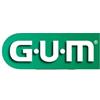 GUM BI-DIRECTION ULTRAFINE2114
