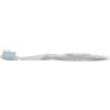 GUM ORIGINAL WHITE SPAZ A-MACC