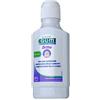 GUM ORTHO COLLUTORIO 300ML