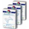 MASTER AID M-AID QUADRA CER SUP 10PZ