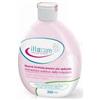 ILLA CARE DETERGENTE INT 250ML