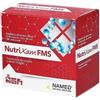 NAMED Srl NUTRIXAM FMS 30 BUSTINE DA 6,5 G