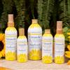 L'Erbolario Girasole Bagnoschiuma Addolcente 300ml