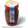 ACCIUGHE SALATE KG 0,85