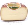 FORMAGGIO CAPRINO STAGIONATO KG 2*