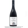 ALTO ADIGE PINOT NERO RIS FLORA ROSSO DOC 21 CL 75 TAA cl 75