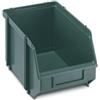 TERRY UNIONBOX B - portaminuterie componibile cm 14,7x23,4x12,9