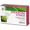 FARMADERBE Rhodiola Rosea Integratore Alimentare 30 Capsule