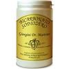 DR.GIORGINI PRESSO SER-VIS Bicarbonato Sodiozero Polv300g