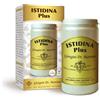 DR.GIORGINI SER-VIS Dr Giorgini Istidina Plus Polvere 100g