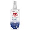 PERFETTI - FISSAN - SILC SPA Autan Defense All Night Spray Repellente Zanzare Confezione da 100 ml