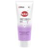 PERFETTI - FISSAN - SILC SPA Autan Defense Kids Gel Repellente Zanzare Confezione 100 ml