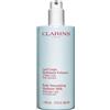 CLARINS Latte Corpo Idratante Delicato