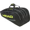 HEAD base racket bag l