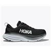 HOKA bondi 8