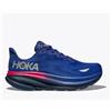 HOKA clifton 9 w gtx