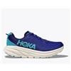 HOKA rincon 3 w