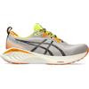 ASICS gel cumulus 25 tr