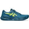 ASICS gel-challenger 14 clay