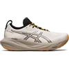 ASICS gel nimbus 25 tr