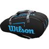 WILSON ultra 15pk bag