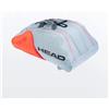 HEAD radical 12r monstercombi bag