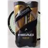 head tour xt promo bpack(x4)