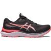 ASICS gel cumulus 24w