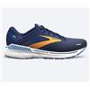 BROOKS adrenaline gts 22
