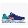 HOKA rincon 3 w