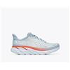 HOKA clifton 8 w