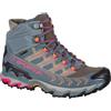 LA SPORTIVA ultra raptor ii-mid-gtx w