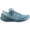 SALOMON sense ride 4 w