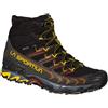 LA SPORTIVA ultra raptor ii mid gtx