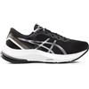 ASICS gel pulse 13w