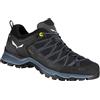 SALEWA ms mtn trainer lite gtx