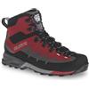 DOLOMITE steinbock wt gtx man