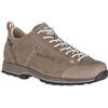 DOLOMITE cinquantaquattro low fg gtx