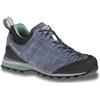 DOLOMITE diagonal gtx low w