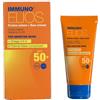 IMMUNO ELIOS SOL SPF50+ P SENS - IMMUNO - 935532438
