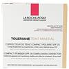 La Roche-Posay Toleriane Fondotinta Compatto in Polvere 13 SPF25, 9.5 g