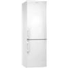 SMEG Frigorifero combinato CF33WE Classe E 321lt