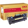 OKI FUSORE C831/C841/ES8431/ES8441 100000pag