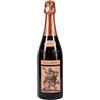 Pojer e Sandri Spumante Brut Rose'