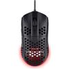 Trust Mouse Trust - GXT 928 Helox (Nero);