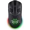 Trust Mouse Wireless Trust - GXT 929 Helox (Nero);